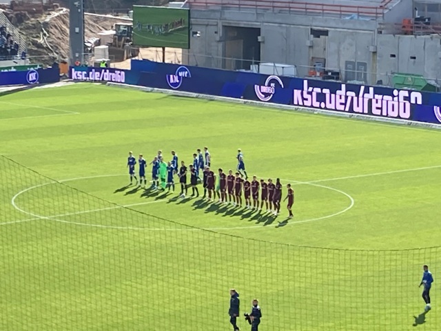 OnTour 21-22 (52).JPG